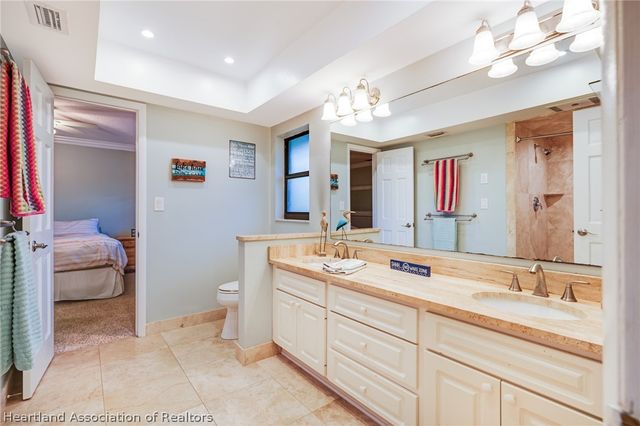 573 Holmes Avenue, Lake Placid, FL 33852