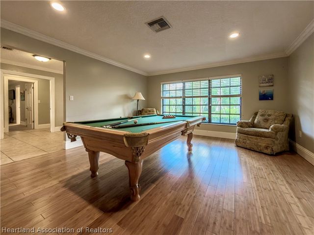 573 Holmes Avenue, Lake Placid, FL 33852