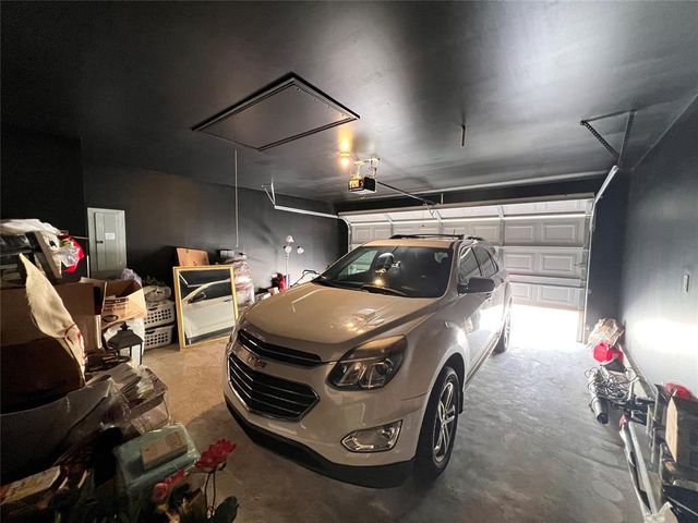 11428 SW 12th Street, Yukon, OK 73099