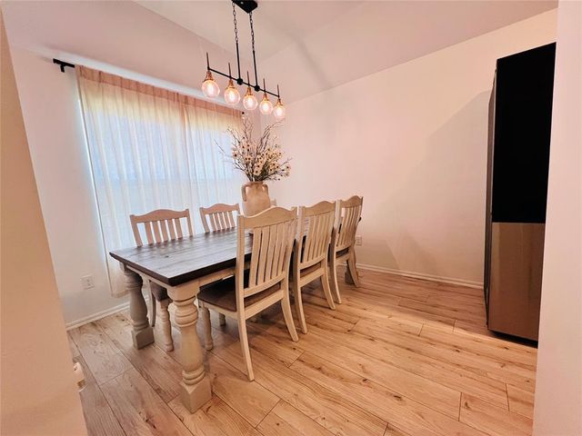 11428 SW 12th Street, Yukon, OK 73099