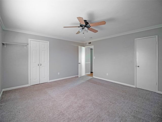 5525 Rearn Drive, The Colony, TX 75056