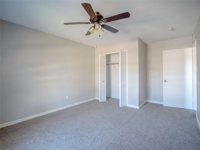 5525 Rearn Drive, The Colony, TX 75056