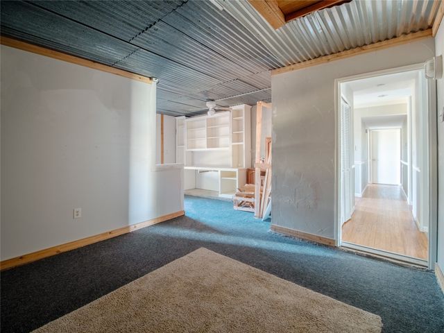 5525 Rearn Drive, The Colony, TX 75056