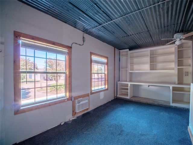 5525 Rearn Drive, The Colony, TX 75056