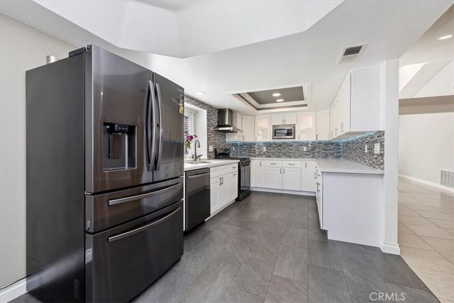 29060 Palm View Street, Lake Elsinore, CA 92530