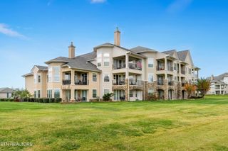545 Rarity Bay Pkwy 206, Vonore, TN 37885