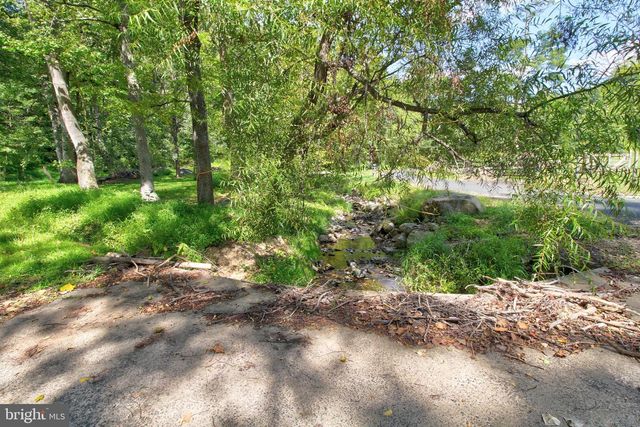 669 GID BROWN HOLLOW RD, Washington, VA 22747