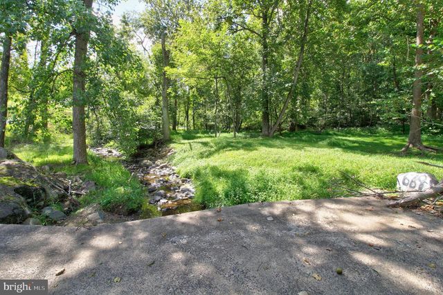 669 GID BROWN HOLLOW RD, Washington, VA 22747