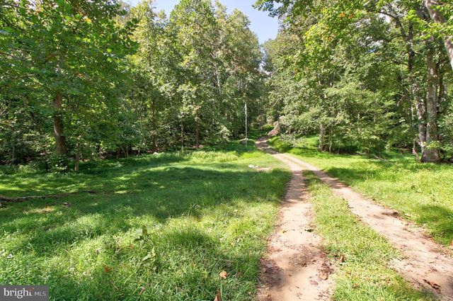 669 GID BROWN HOLLOW RD, Washington, VA 22747