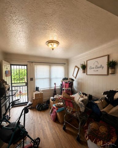 14007 Heyden Street, Detroit, MI 48223