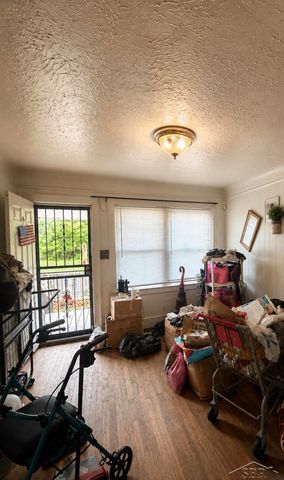 14007 Heyden Street, Detroit, MI 48223