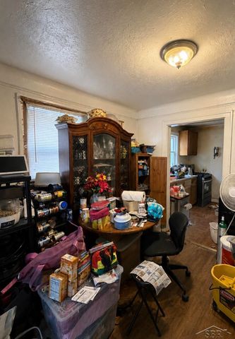 14007 Heyden Street, Detroit, MI 48223