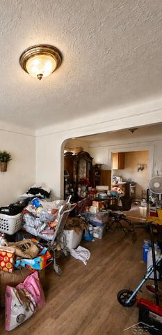 14007 Heyden Street, Detroit, MI 48223