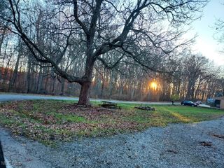 214 2nd Street, Lake Milton, OH 44429