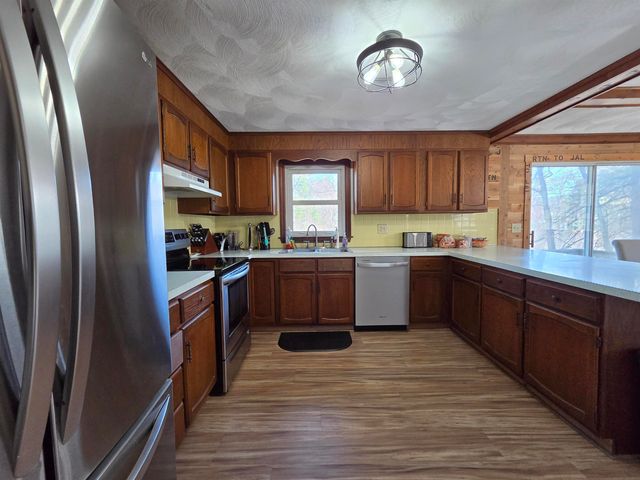 22 Tokanel Road, Windham, NH 03087