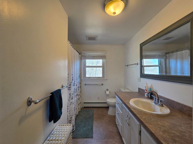 22 Tokanel Road, Windham, NH 03087