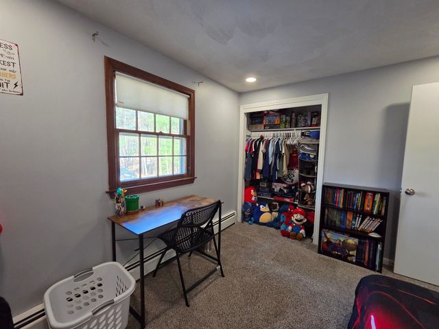 22 Tokanel Road, Windham, NH 03087