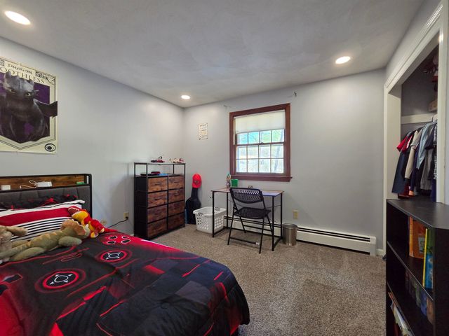 22 Tokanel Road, Windham, NH 03087