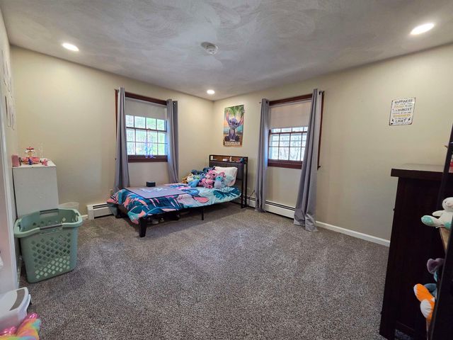 22 Tokanel Road, Windham, NH 03087
