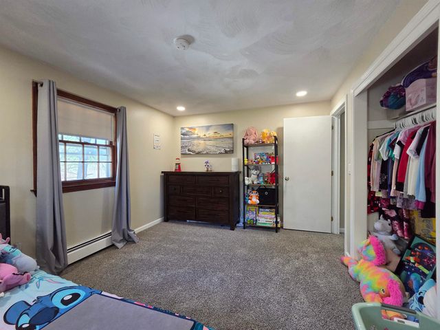 22 Tokanel Road, Windham, NH 03087