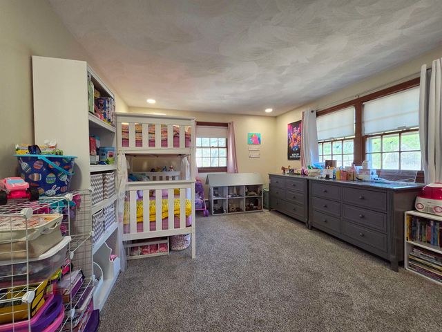 22 Tokanel Road, Windham, NH 03087