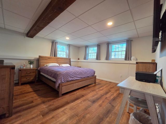 22 Tokanel Road, Windham, NH 03087