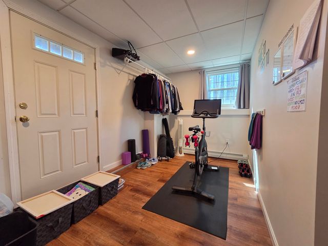 22 Tokanel Road, Windham, NH 03087