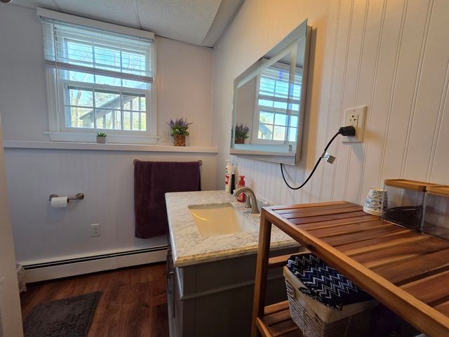 22 Tokanel Road, Windham, NH 03087