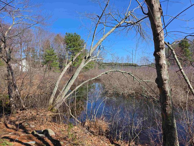 22 Tokanel Road, Windham, NH 03087