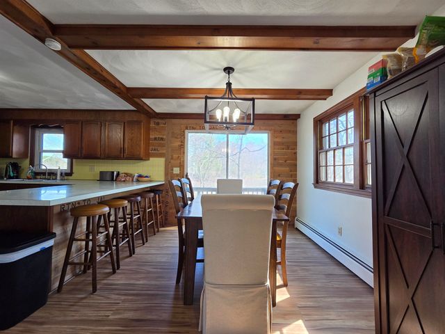 22 Tokanel Road, Windham, NH 03087