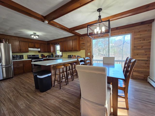 22 Tokanel Road, Windham, NH 03087
