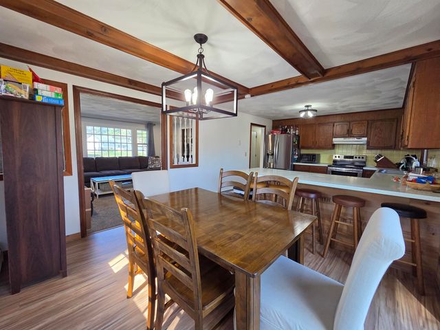 22 Tokanel Road, Windham, NH 03087