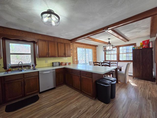 22 Tokanel Road, Windham, NH 03087