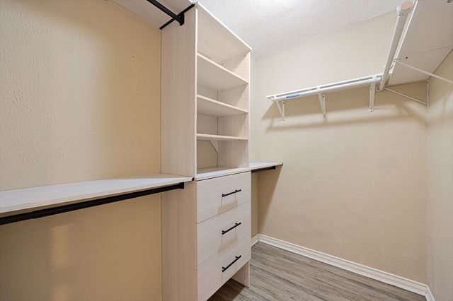 120 Garner Drive, Mabank, TX 75156