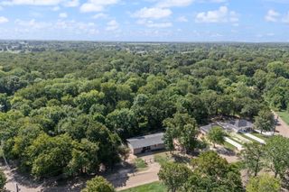 120 Garner Drive, Mabank, TX 75156