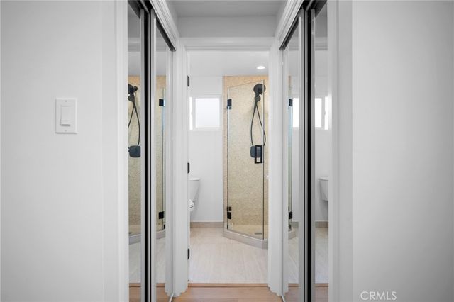 16057 Knapp, North Hills, CA 91343