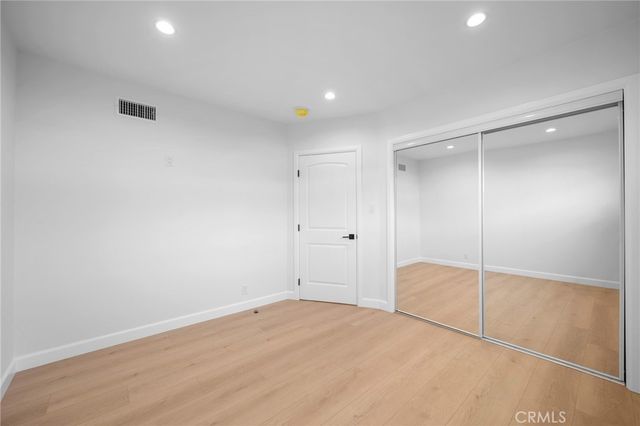 16057 Knapp, North Hills, CA 91343