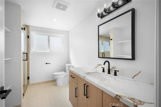 16057 Knapp, North Hills, CA 91343