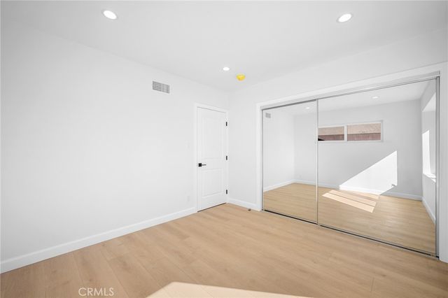 16057 Knapp, North Hills, CA 91343