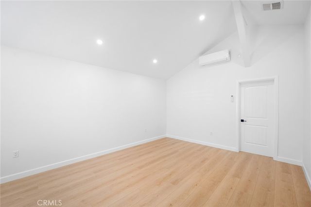 16057 Knapp, North Hills, CA 91343