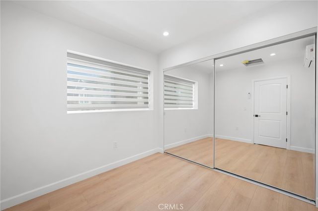 16057 Knapp, North Hills, CA 91343