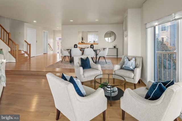 2215 CHESAPEAKE HARBOUR DR E, Annapolis, MD 21403