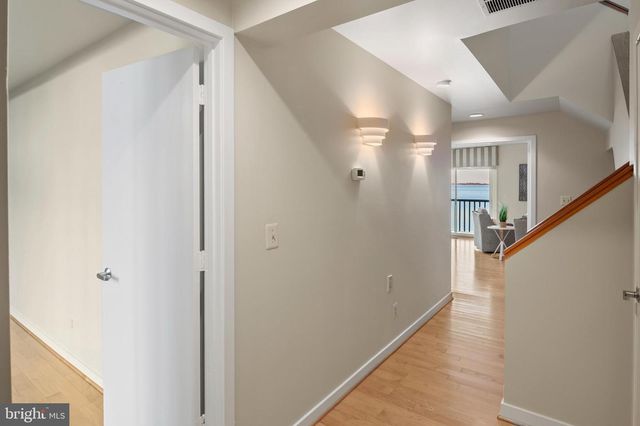 2215 CHESAPEAKE HARBOUR DR E, Annapolis, MD 21403