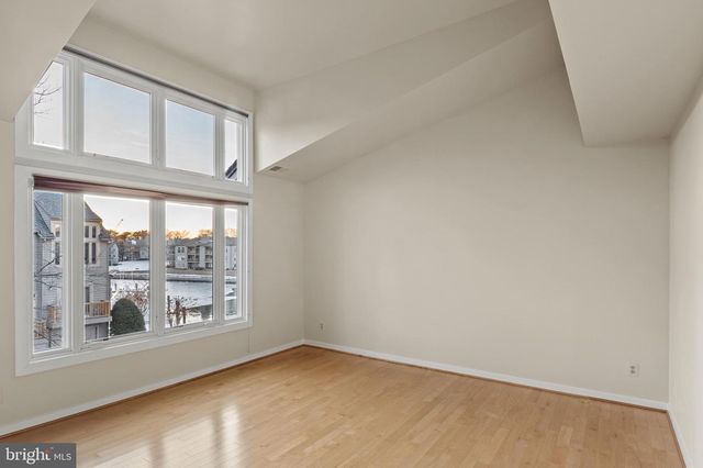 2215 CHESAPEAKE HARBOUR DR E, Annapolis, MD 21403