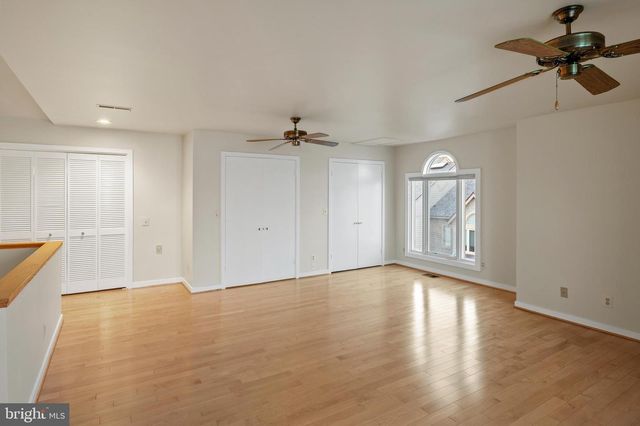 2215 CHESAPEAKE HARBOUR DR E, Annapolis, MD 21403