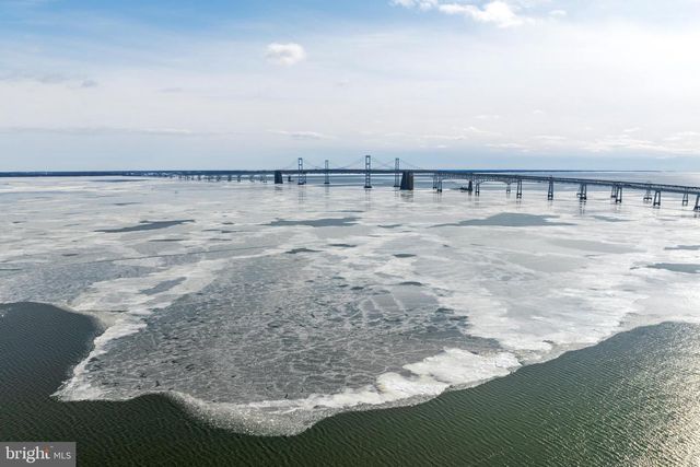 2215 CHESAPEAKE HARBOUR DR E, Annapolis, MD 21403