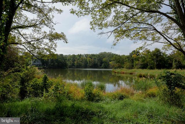 2215 CHESAPEAKE HARBOUR DR E, Annapolis, MD 21403