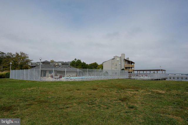 2215 CHESAPEAKE HARBOUR DR E, Annapolis, MD 21403