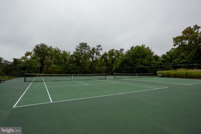 2215 CHESAPEAKE HARBOUR DR E, Annapolis, MD 21403