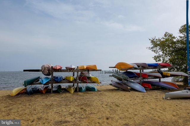 2215 CHESAPEAKE HARBOUR DR E, Annapolis, MD 21403